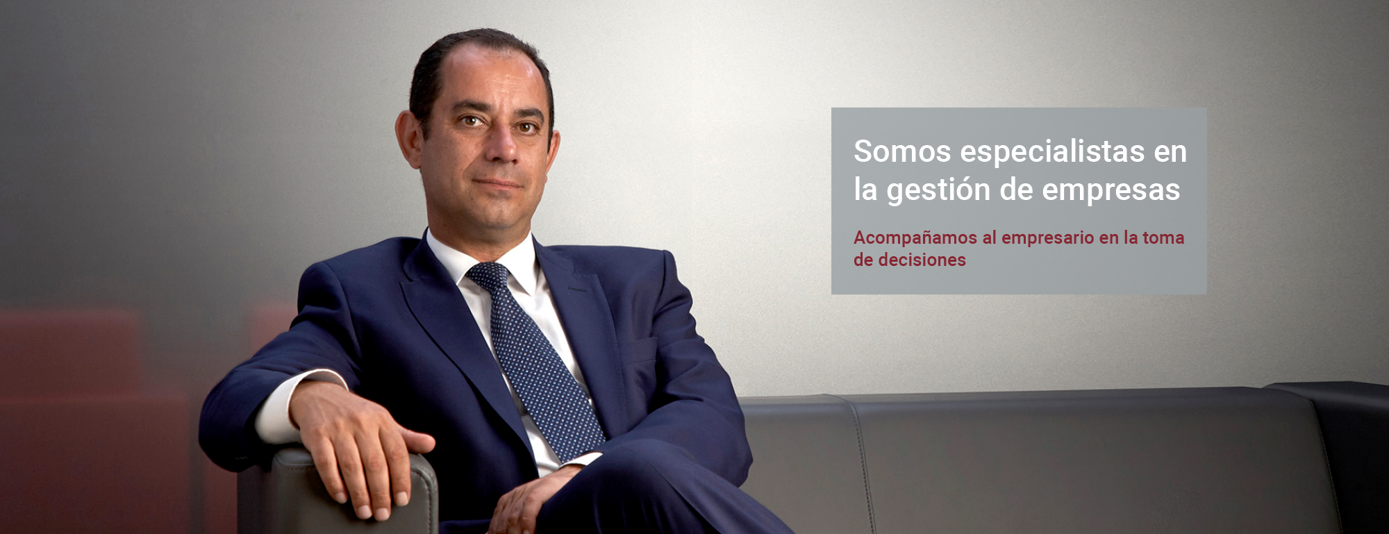 IMG_CAP_INICI_01_ESP