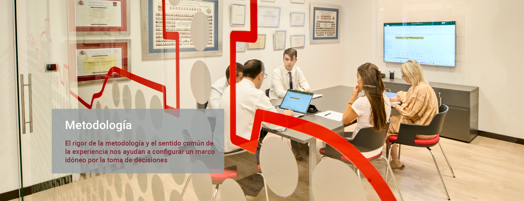 IMG_CAP_INICI_02_ESP