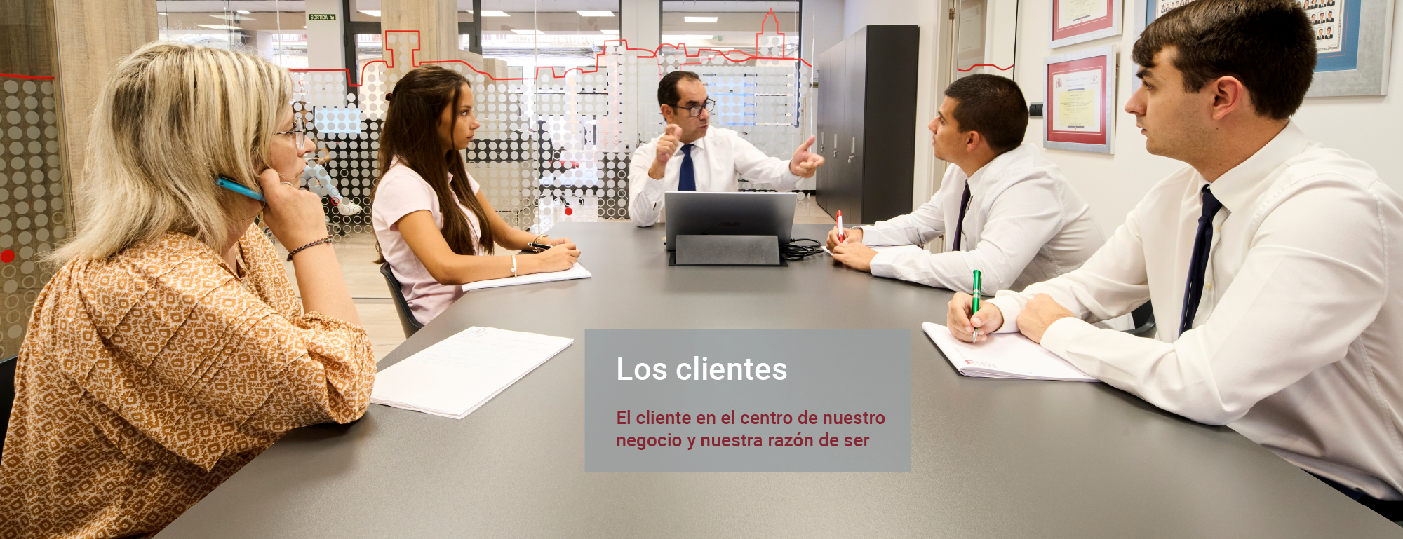 IMG_CAP_INICI_03_ESP