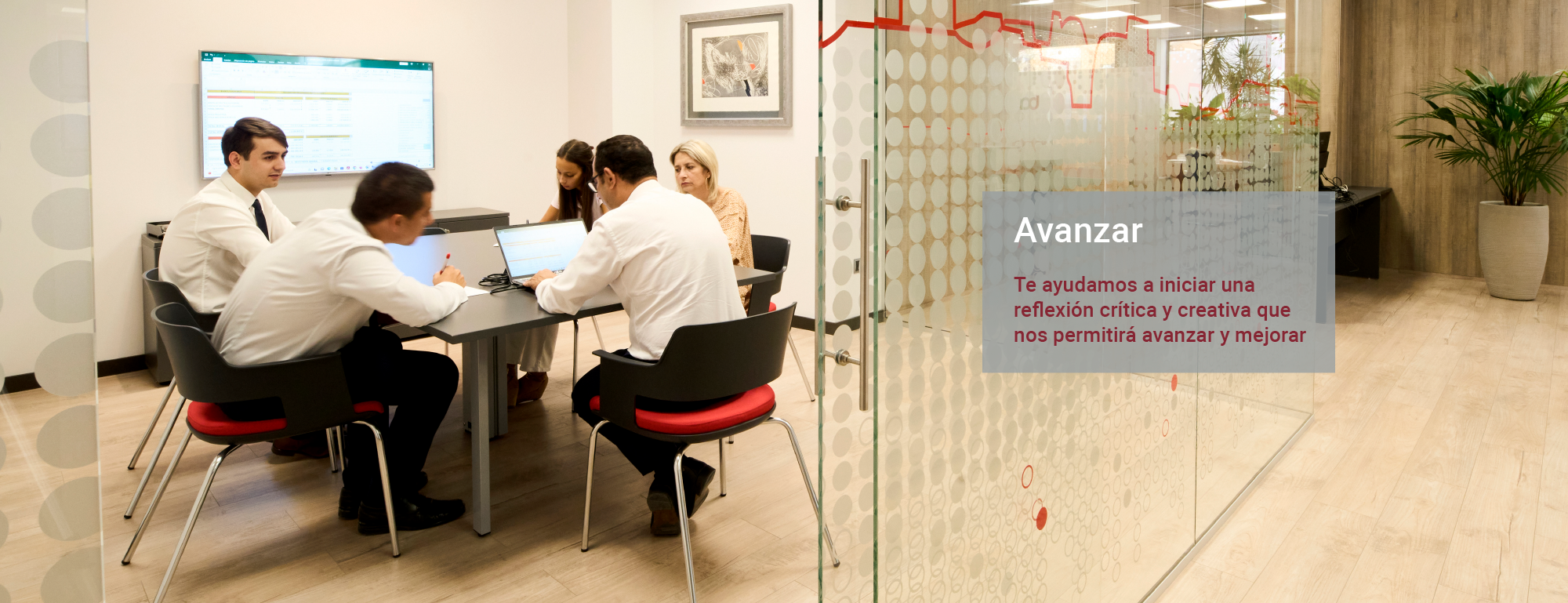 IMG_CAP_INICI_04_ESP