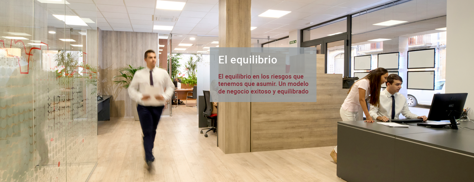 IMG_CAP_INICI_05_ESP