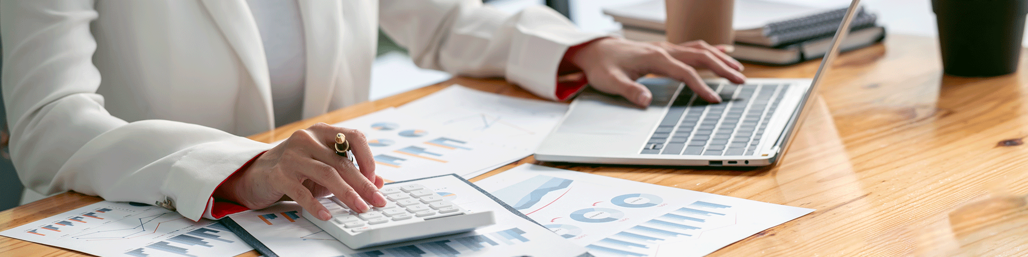 banner_comptabilitat banner_comptabilitat