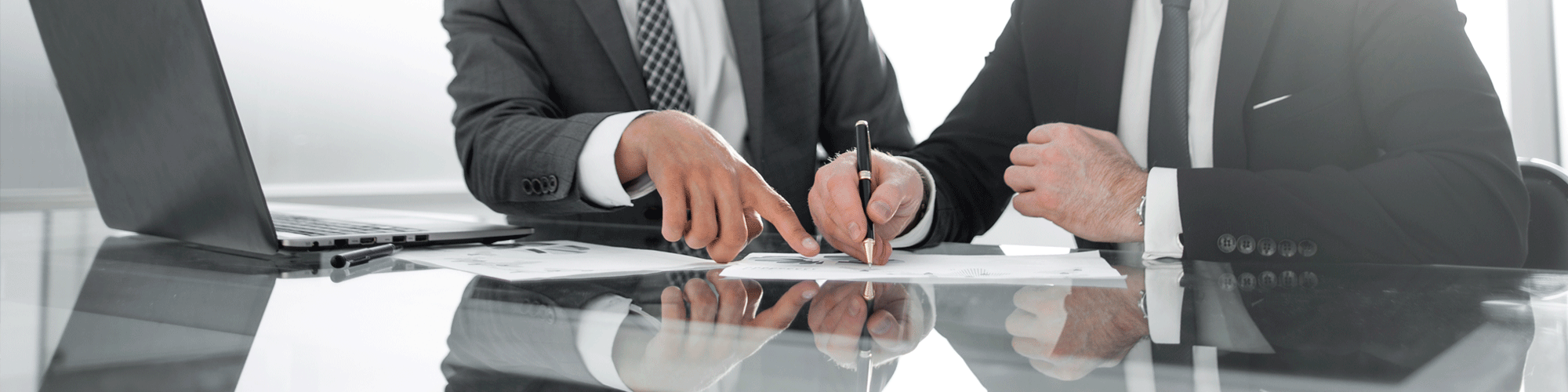 banner_concursal banner_concursal